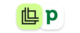 Leadfeeder + Pipedrive