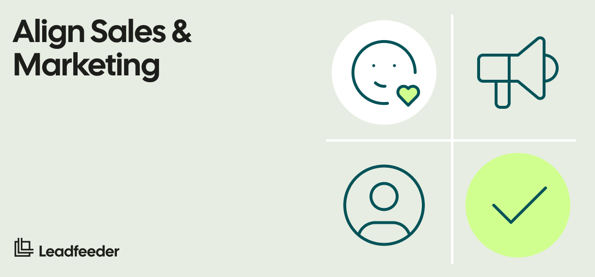 how-to-align-sales-and-marketing-with-a-lead-management-process-header