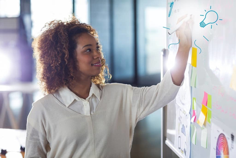 How to Align Sales and Marketing with a Lead Management Process