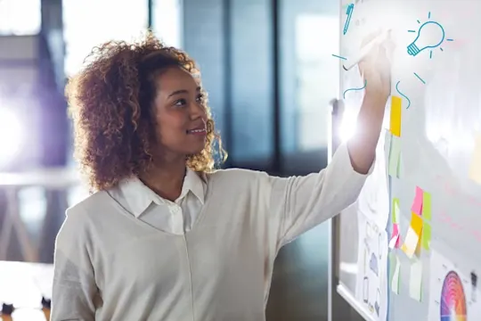 how-to-align-sales-and-marketing-with-a-lead-management-process-header