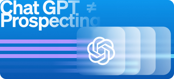 How to Use Tools Like ChatGPT for B2B Sales (+Prompts)