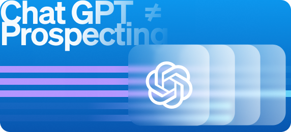 How to Use Tools Like ChatGPT for B2B Sales (+Prompts) Thumbnail