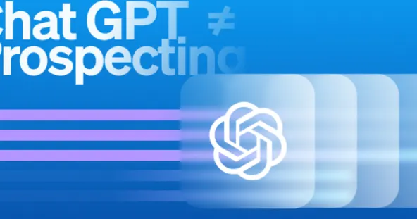 how-to-use-chatgpt-for-sales Header Image