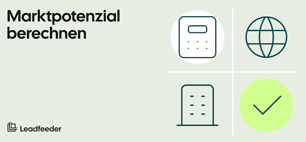 tam-marktpotenzial-berechnen