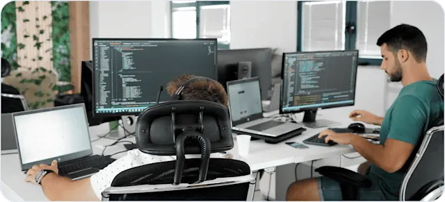 How ZenDev Increased Lead Quality by 30.9%