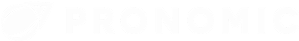 Pronomic Group