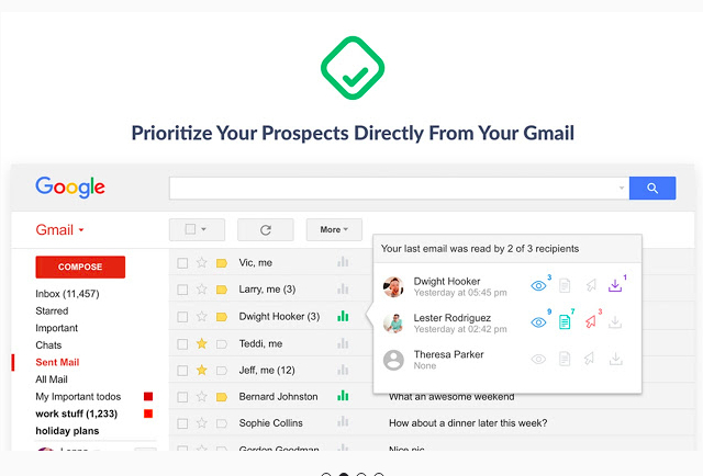 hubspot-sidekick-replacement-docsiff