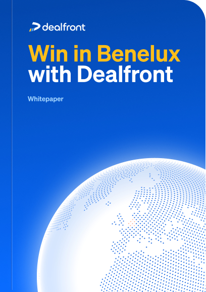 Benelux-guide-title-image