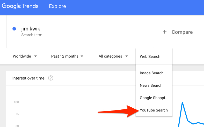 YouTube-Search-Engine-5