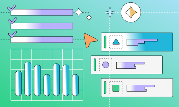 ABM checklist header