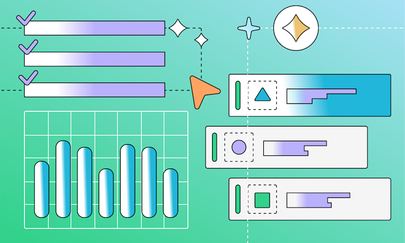 ABM checklist header