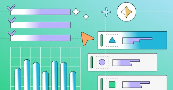 abm-checklist-header