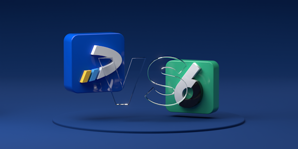 6sense vs Dealfront: Which Platform Delivers Better B2B Pipeline Results in 2025? Thumbnail
