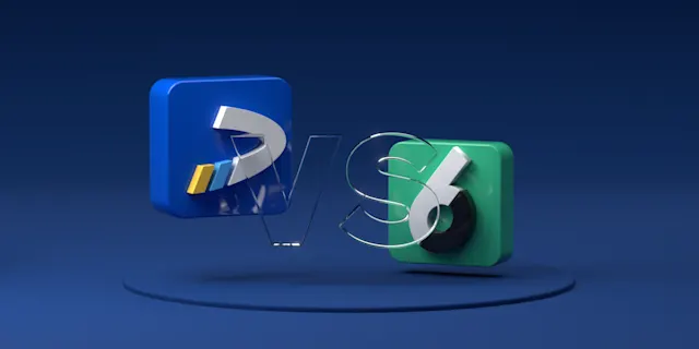 dealfront-vs-6sense