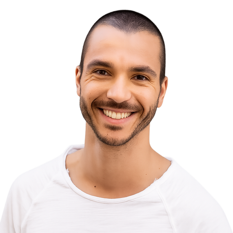 Bernardo-profile-pic