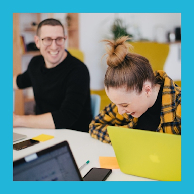 cold outreach masterclass