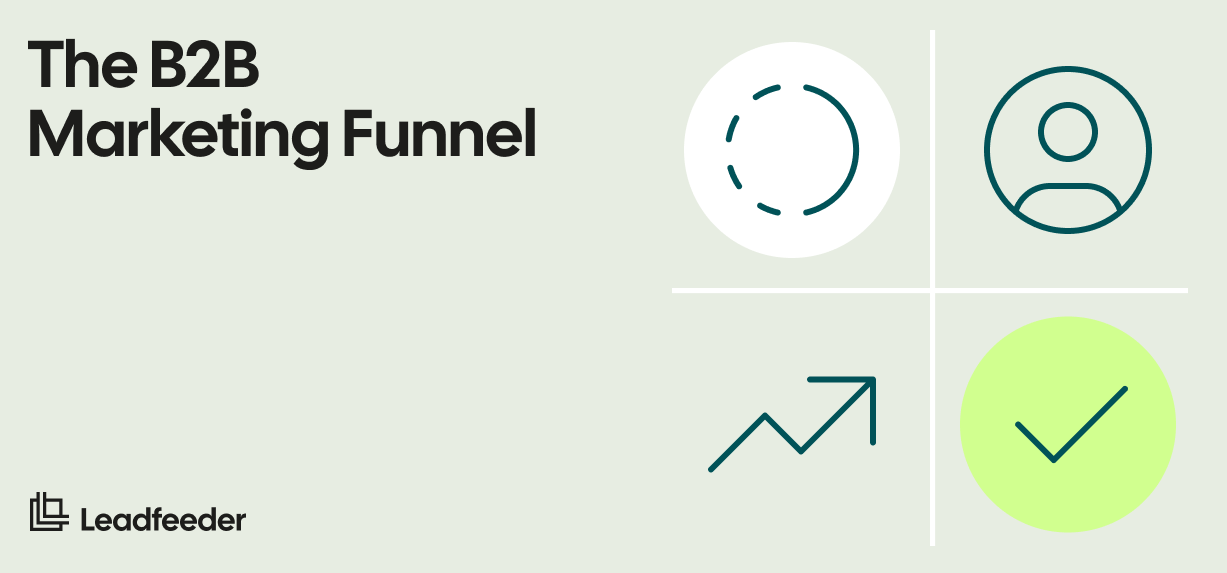 b2b-marketing-funnel