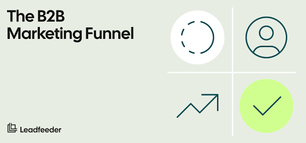 b2b-marketing-funnel