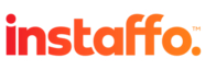 instaffo-logo