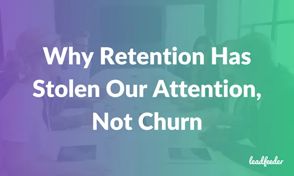 retention-not-churn-header