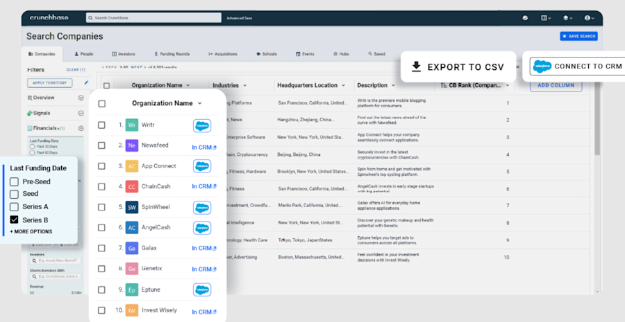 crunchbase-enterprise-screenshot-data-enrichment
