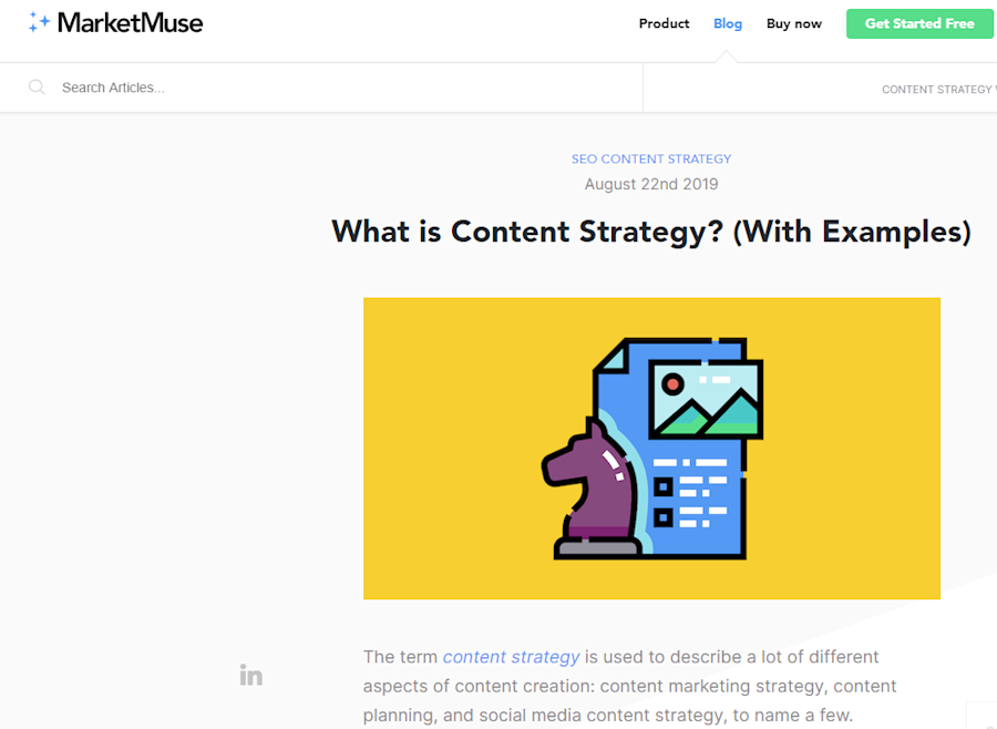 creative-b2b-marketing-marketmuse