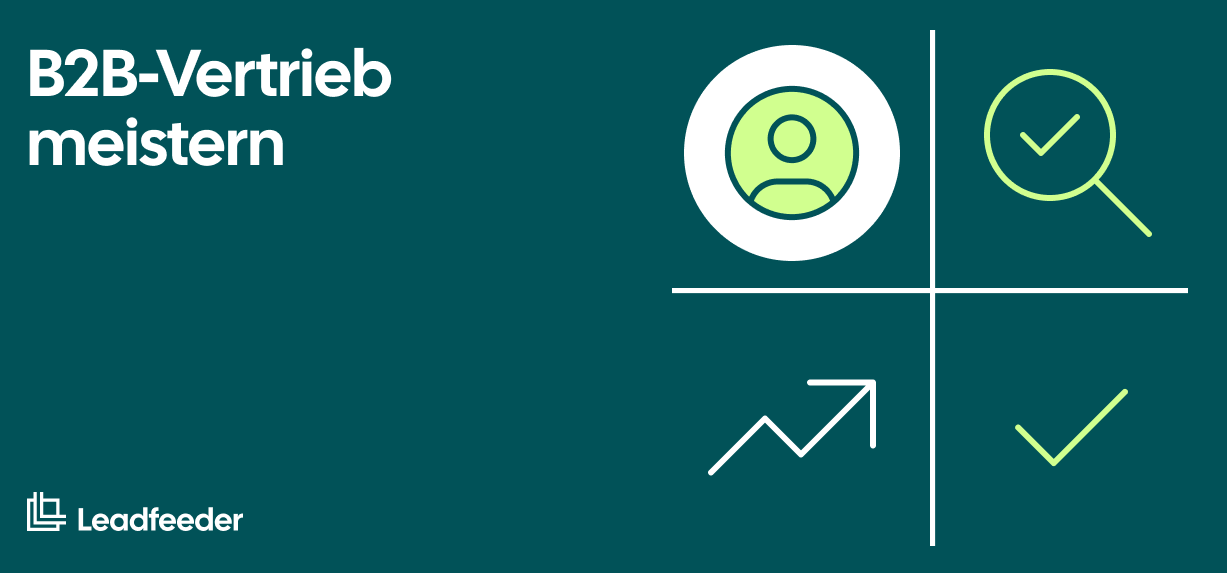 vertriebsprofis-loesen-herausforderungen-b2b