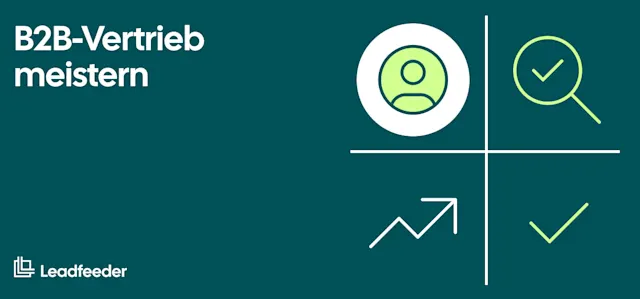 vertriebsprofis-loesen-herausforderungen-b2b