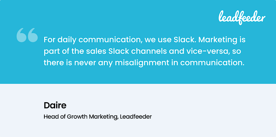 sales-and-marketing-alignment-4