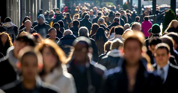 how-to-build-a-strong-b2b-buyer-persona-header