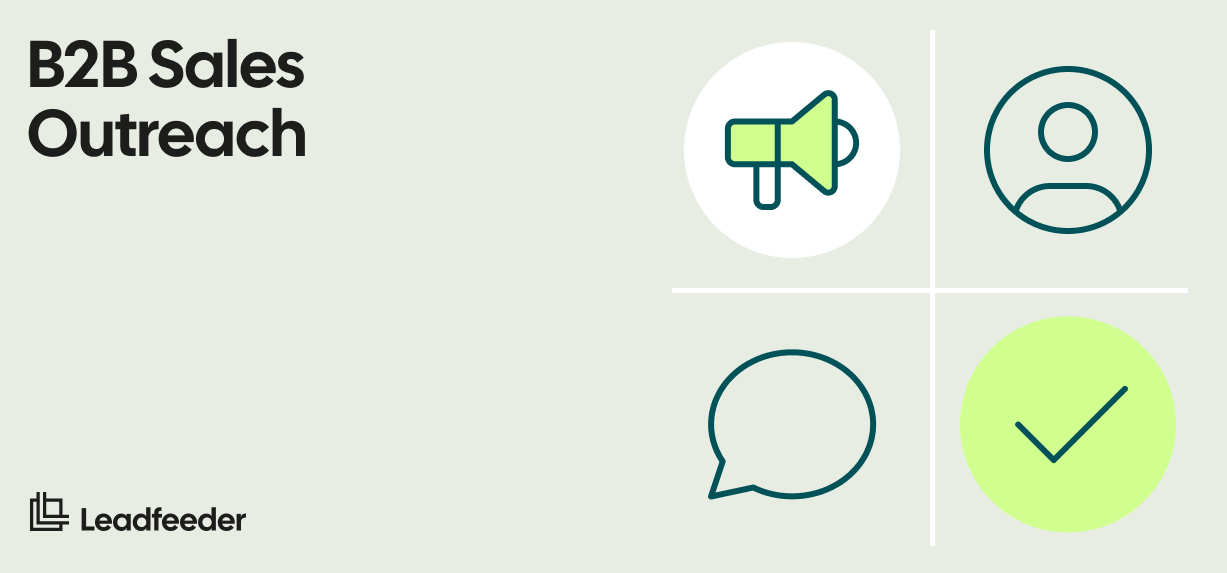 b2b-sales-outreach