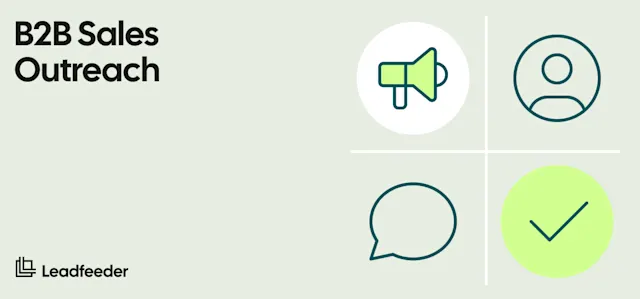 b2b-sales-outreach