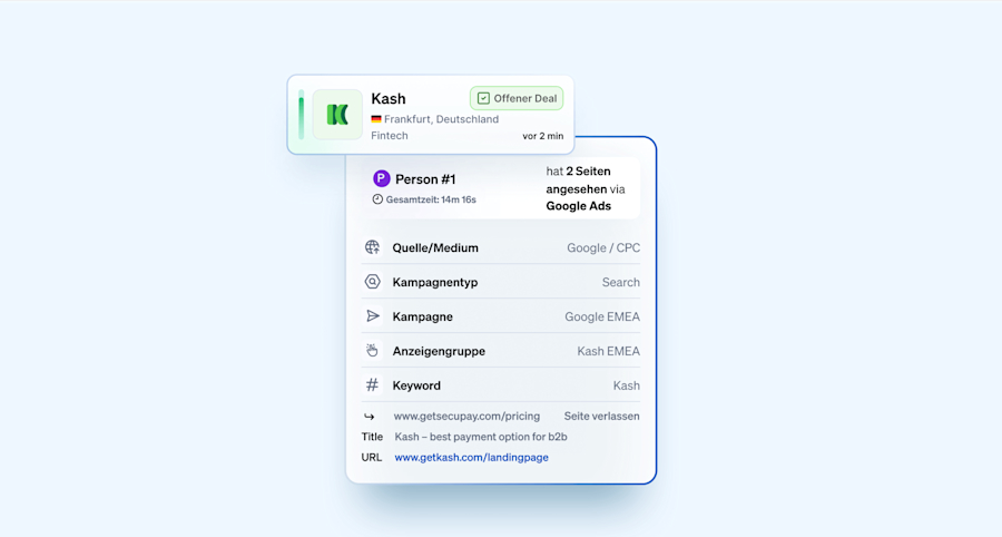 firmendetails-einsehen-in-google-ads-kampagne-mit-leadfeeder