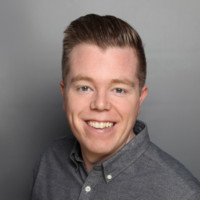 andy culligan cmo leadfeeder