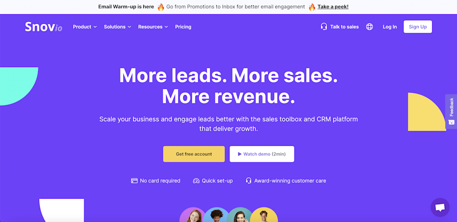 snov.io-lead-generation-tools