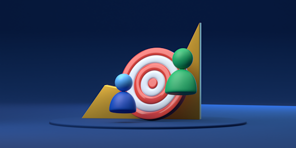 What Is Account-Based Marketing? Thumbnail