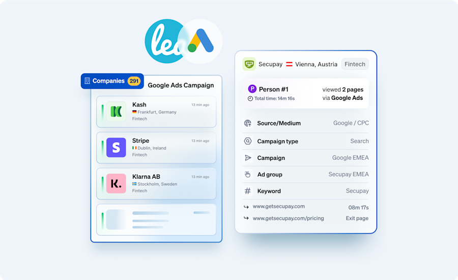 googleads-visual-en.png-540ad335