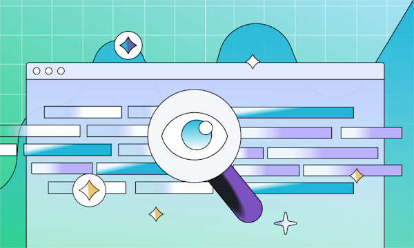 State of SEO Leadfeeder guide