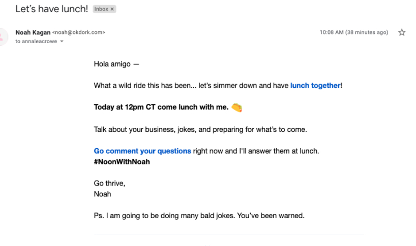 covid19-marketing-noah-email