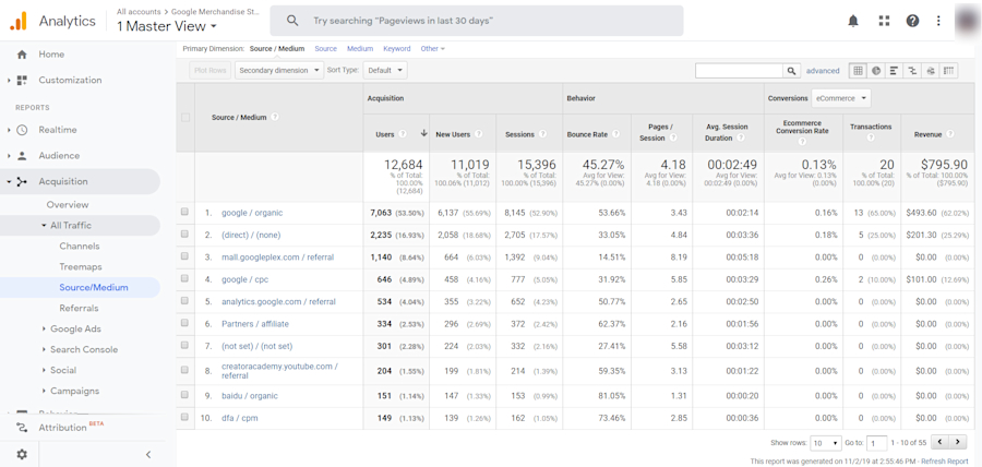 b2b-google-analytics-guide-source-medium