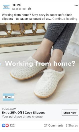 ppc-covid19-toms-ad