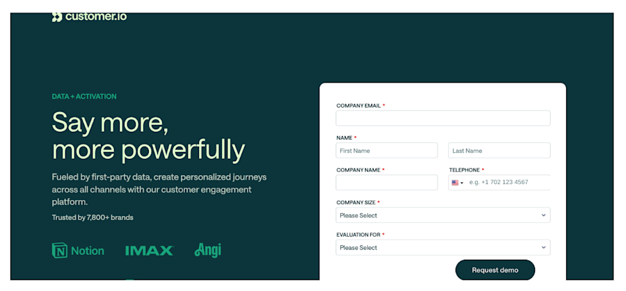 marketing-automation-tools-customer-io
