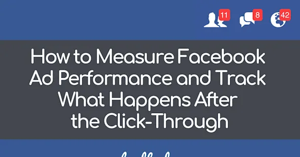 how-to-measure-facebook-ad-performance-header