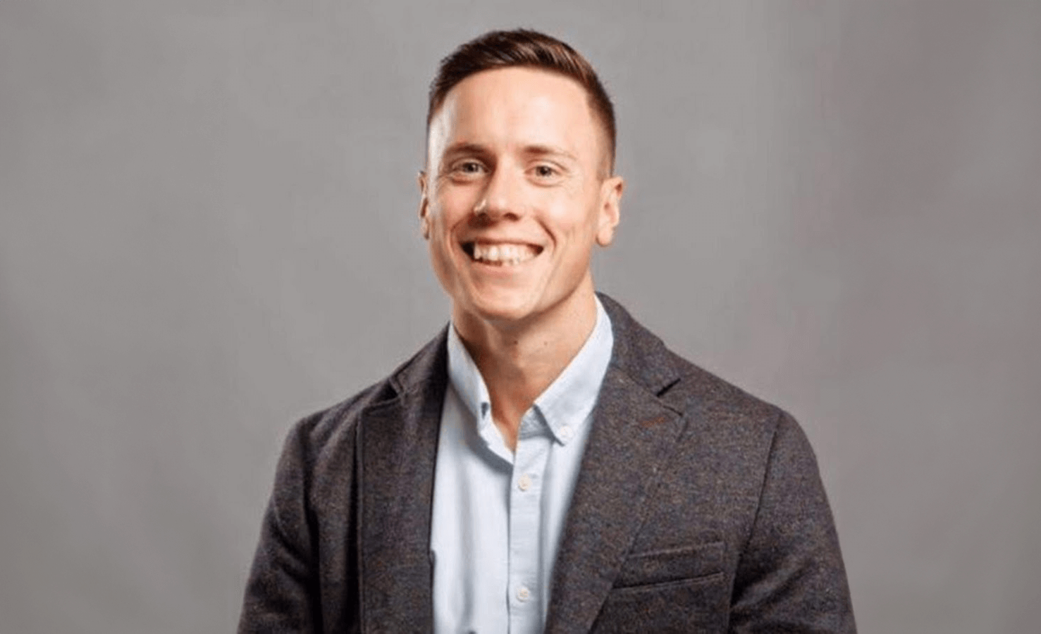 Is AI search killing SEO | Ft. Sam Dunning, Founder, Breaking B2B Thumbnail