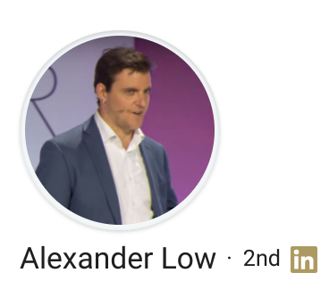 linkedin-social-selling-covid19-alexander-low
