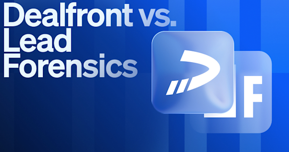 Dealfront-vs-Leadforensics
