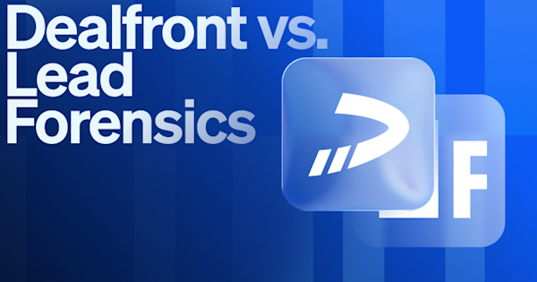 Dealfront-vs-Leadforensics