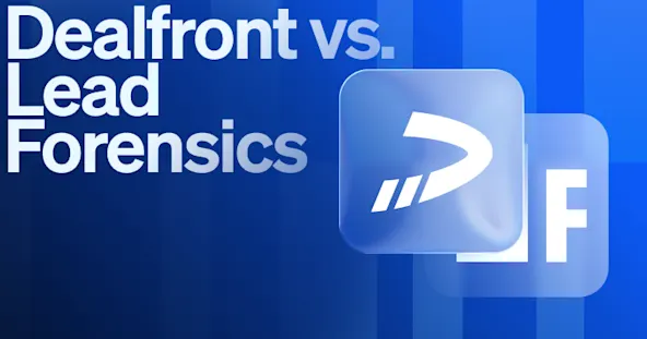 Dealfront-vs-Leadforensics