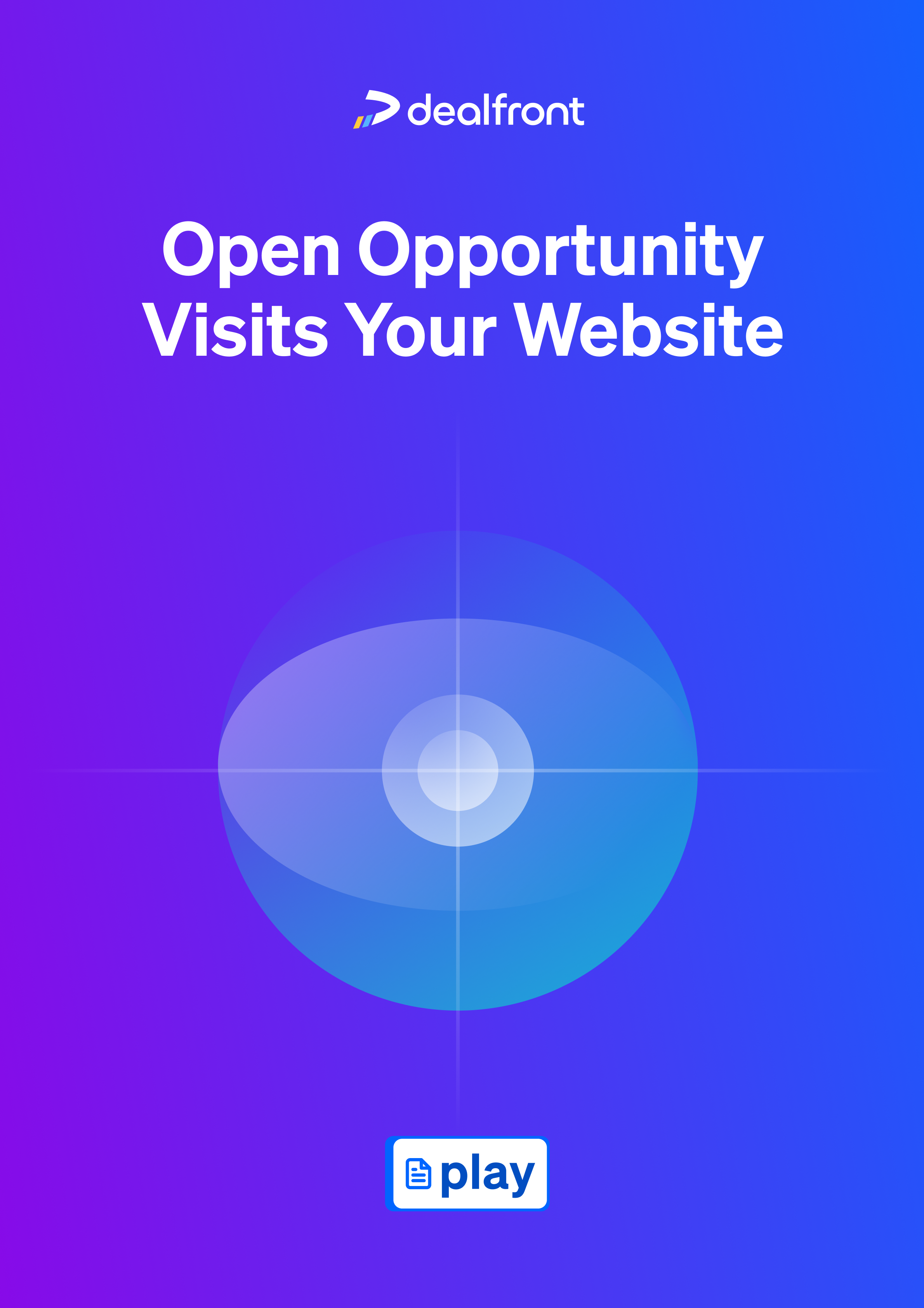 open-opportunity-visits-website
