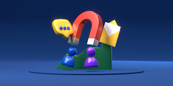 What Is Outbound Sales, What Does It Involve & How Can You Get It Right? Thumbnail